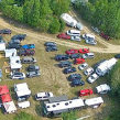 Camping and RV Parking