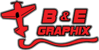 B&E Graphix