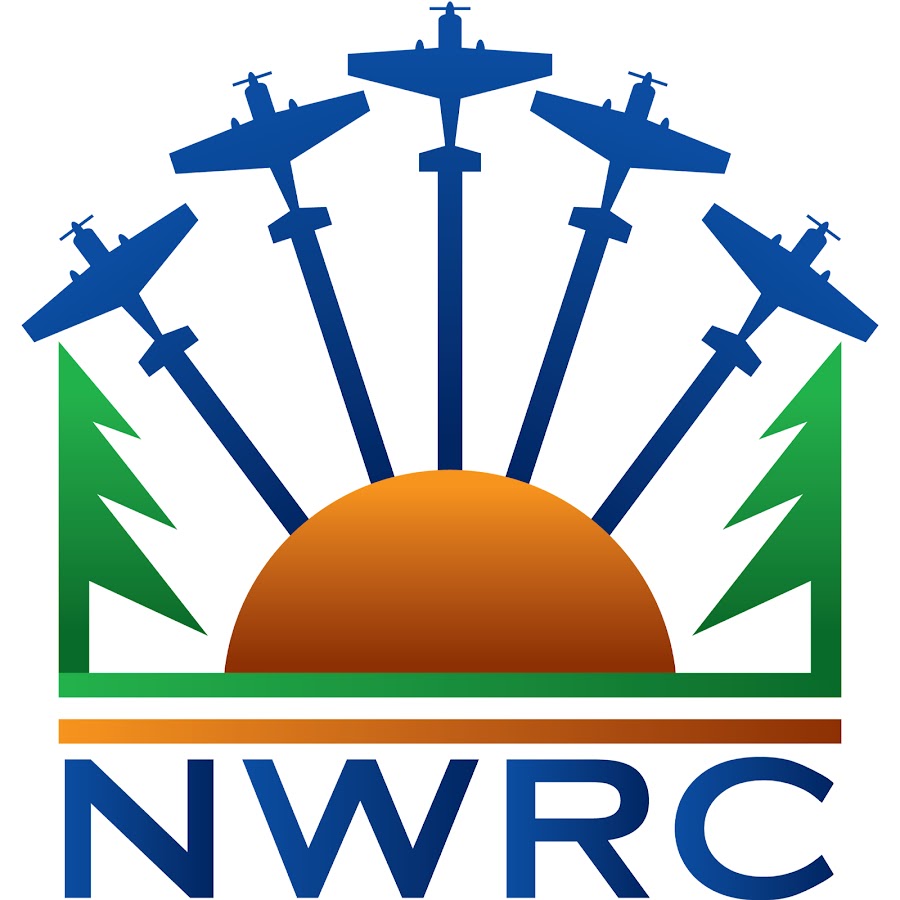 Northwest RC